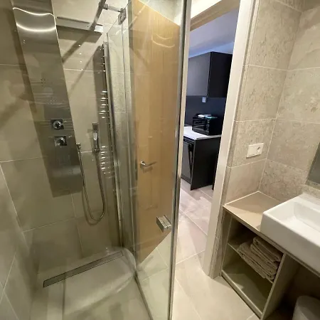Antic Plankton - Sa Riera - Free Parking, Beach, Wifi, Perfect Holidays Apartment *