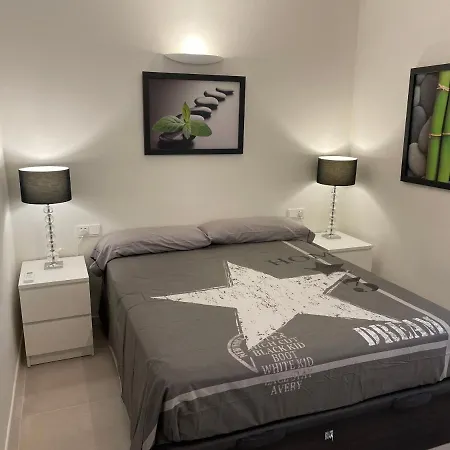 Antic Plankton - Sa Riera - Free Parking, Beach, Wifi, Perfect Holidays * Begur