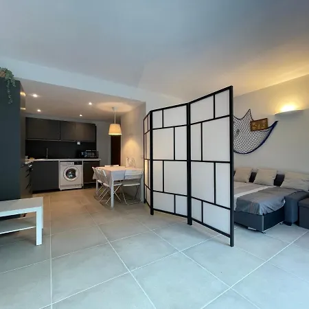 Antic Plankton - Sa Riera - Free Parking, Beach, Wifi, Perfect Holidays