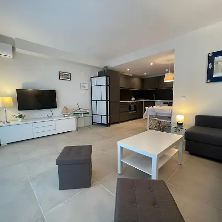 Antic Plankton - Sa Riera - Free Parking, Beach, Wifi, Perfect Holidays Begur