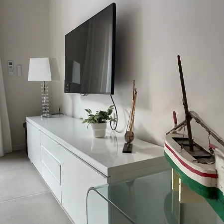 Antic Plankton - Sa Riera - Free Parking, Beach, Wifi, Perfect Holidays Apartment *
