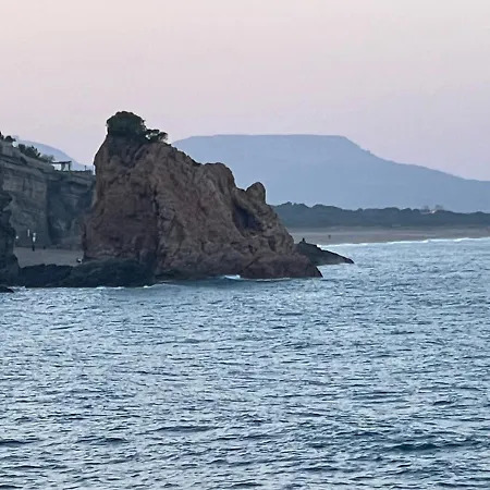 Antic Plankton - Sa Riera - Free Parking, Beach, Wifi, Perfect Holidays * Begur