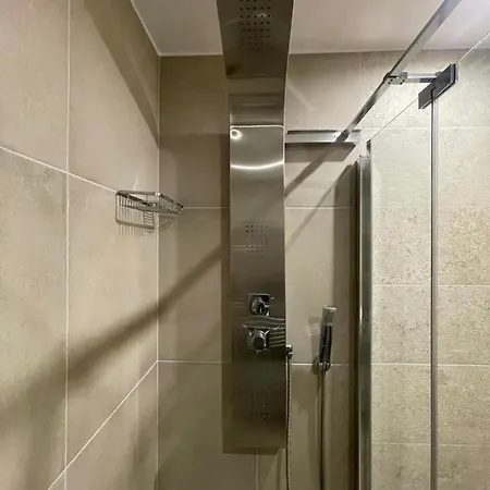 דירה Antic Plankton - Sa Riera - Free Parking, Beach, Wifi, Perfect Holidays *
