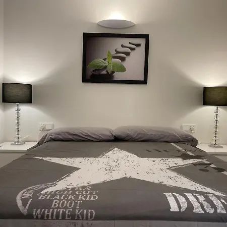 Appartamento Antic Plankton - Sa Riera - Free Parking, Beach, Wifi, Perfect Holidays Begur