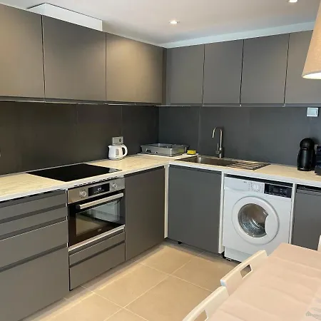 Apartment Antic Plankton - Sa Riera - Free Parking, Beach, Wifi, Perfect Holidays Begur