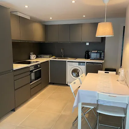 Antic Plankton - Sa Riera - Free Parking, Beach, Wifi, Perfect Holidays Apartment Begur